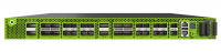 Межсетевой экран Juniper SRX4700