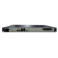 ONU Huawei MA5622A H83MMA5622A20