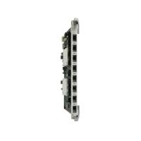 Huawei SmartAX EA5800 Service Boards H901XGHDE