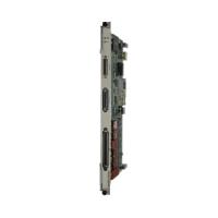 Huawei SmartAX MA5600T Services Boards H802EDTB