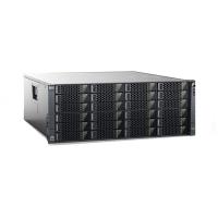Полка расширения для СХД Huawei DAE22435U4-2-AC
