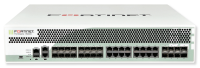Межсетевой экран FortiGate-1500DT