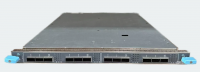 Интерфейсный модуль Juniper MPC7E-MRATE