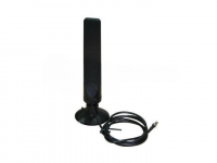 Антенна ANTENNA-BASE