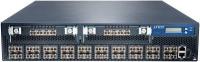 Коммутатор Juniper EX4500-40F-DC-C