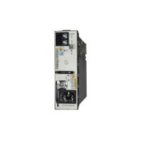 Huawei SmartAX MA5616 Power Boards H831PAIB