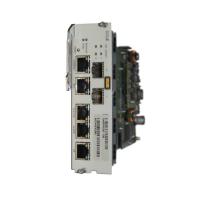 Huawei SmartAX MA5616 Control Boards H831CCUE