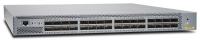 Коммутатор Juniper QFX5200-32C-AFO