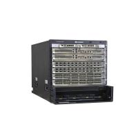 Коммутатор Huawei CE12804D-B02