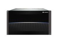 Система хранения данных Huawei 6800V3-512G-AC