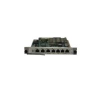 Huawei SmartAX MA5600T General Boards H806VPEA