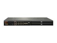 Межсетевой экран Huawei USG6630-AC