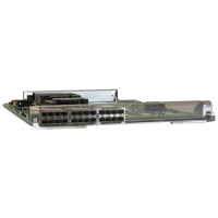 Модуль для коммутаторов Huawei CE-L24XS-ED