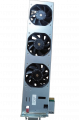 MX