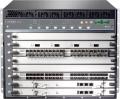 MX480