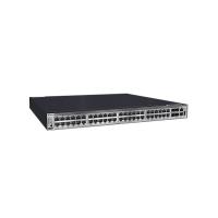 Коммутатор Huawei CloudEngine S5735-S48P4X
