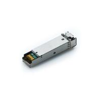 Huawei PTN 900 eSFP-1310nm-1000Base-Lx SM
