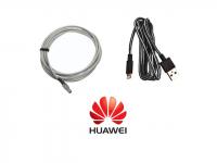 Кабель Huawei P-10mm^2-Black-LSZH