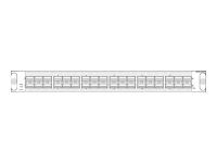 Интерфейсный модуль Juniper PTX10K-LC1102H