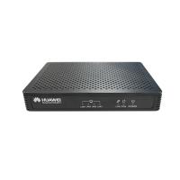 OLT Huawei MA5871 H87ZMA587110