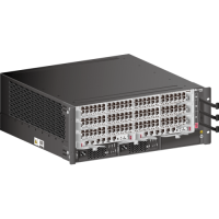 Коммутатор Huawei EH1BS9703E00