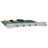 Линейная карта Huawei ET1D2X04XEA0
