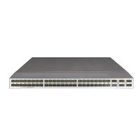 Коммутатор Huawei CloudEngine CE6851-48S6Q-HI-F