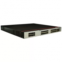 Коммутатор Huawei CloudEngine S5731-S32ST4X