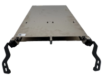 Интерфейсный модуль Juniper MX2K-MPC9E-RTU-RB