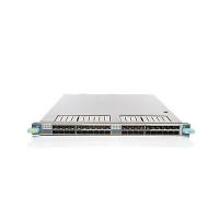 Интерфейсный модуль Juniper MPC7E-10G-RTU-RB