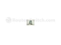 Модуль Huawei AR0MDD032A00