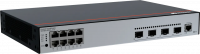 Коммутатор Huawei S5735I-L8P4X-A-V2