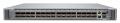 QFX5130 QFX5130