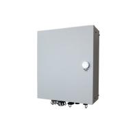 Huawei SmartAX MA561x Series MA5611S-AE08