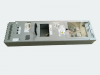 Блок питания Juniper SRX5800-PWR-4100-DC-S