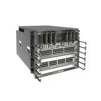 Коммутатор Huawei CE16804A-B02