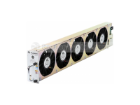 Модуль Huawei AR2240-FAN