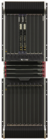 Система защиты от DDoS-атак Huawei AntiDDoS8160-BASE-DC-200