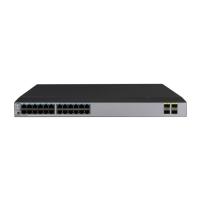 Коммутатор Huawei CloudEngine CE5810-EI-B-B01