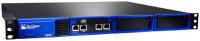 Безопасность Juniper IDP75