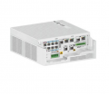 Маршрутизаторы Huawei серии AR530 (Agile Gateway)