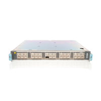 Интерфейсный модуль Juniper PTX10K-LC1101-IR