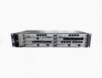 Шасси маршрутизатора Huawei NE08E NEDB00CASE00