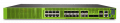 SRX2300