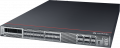 Безопасность (Firewall)