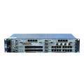 Маршрутизаторы Huawei серии NE05E / NE08E