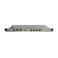 Huawei SmartAX MA5600T Control Boards H801SCUV
