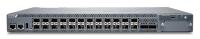 Коммутатор Juniper EX4400-24X-DC