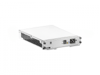 Блок питания коммутаторов Huawei AR0MPSAP3500