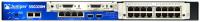 Шлюз безопасности Juniper SSG-320M-SB
